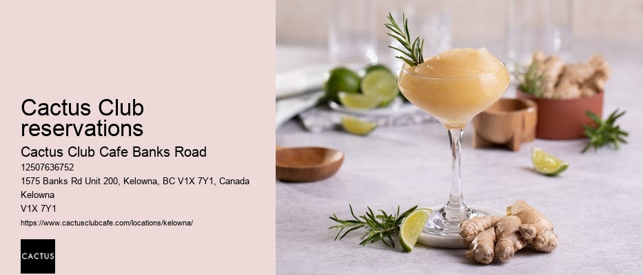 Banks Road wine tasting events