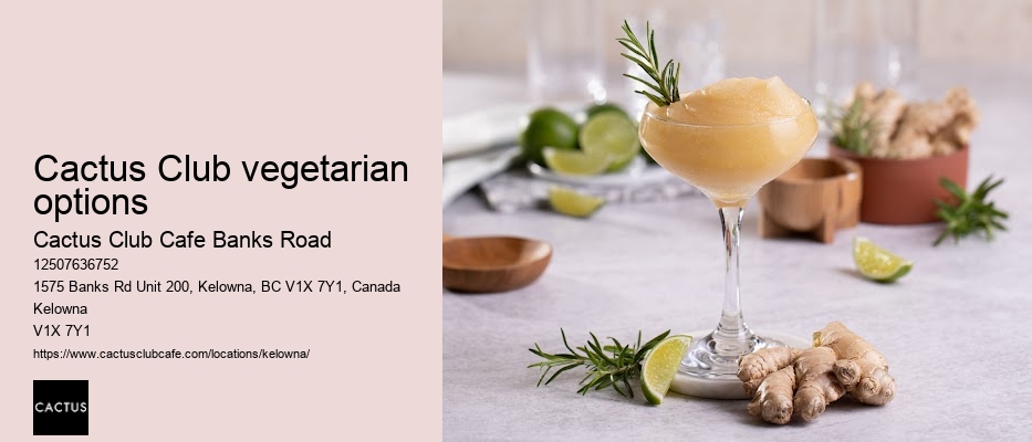 Banks Road restaurant reviews