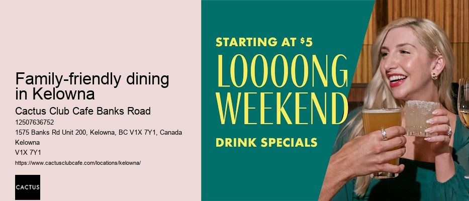 Banks Road wine pairing suggestions