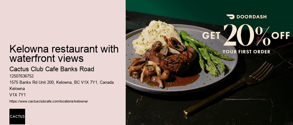 Banks Road wine pairing suggestions